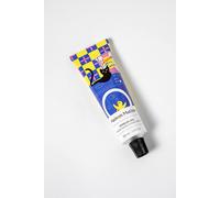 Debenhams Erreur 404 - Hand Cream 30Ml