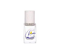 Debenhams Espirit De Contradiction Eau De Parfum 15Ml In Misc misc