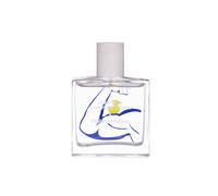 Debenhams Espirit De Contradiction Eau De Parfum 50Ml In Misc misc