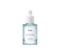 Huxley Essence: Grab Water 30ml