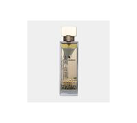 SWISSARABIAN Essence of Casablanca for Unisex - 3.4 oz EDP Spray