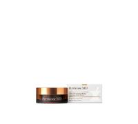 Perricone MD - Essential Fx Acyl-Glutathione Chia Cleansing Balm - Cleansing Balm
