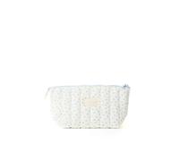 Debenhams Essential Makeup Pouch - Cozy Cotton Ditsy Floral multi One Size