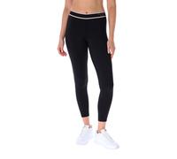 Ted Baker Women's Essentials Contour Leggings Black | Size: XS Ted Baker Black XS