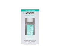 Essie Nail Polish Nail Care Strong Start Ridge Filling, Smoothing Nail Polish Clear Base Coat, 13.5ML, Strong Start (As Strong As It Gets)