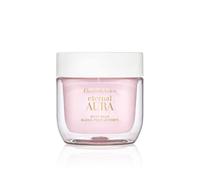 Debenhams Eternal Aura Body Balm, 125Ml In Misc misc