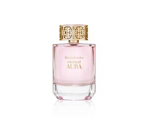 Debenhams Eternal Aura Eau De Parfum In Misc misc