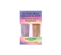 Debenhams Euphoria Mini Duo 2 X 8Ml multi