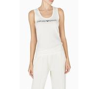 Debenhams Everyday Cotton Vest White white M