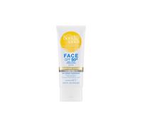 Bondi Sands SPF 50+ Everyday Matte Tinted Face Lotion 75ml (UK)