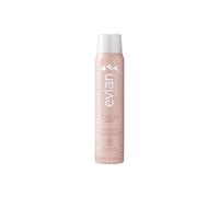 Debenhams Evian Facial Mist Calm 100Ml In Misc misc 100ml