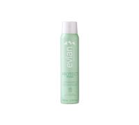 Debenhams Evian Facial Mist Protect 100Ml In Misc misc 100ml