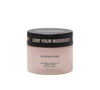 Debenhams Exfoliating Butter Body Wash multi One Size