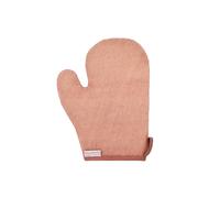 Bellamianta Luxury Deep Exfoliating Mitt, Body Scrub Exfoliator Glove