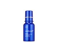 Medicube One Day Exosome Shot Pore Ampoule 2000 30ml