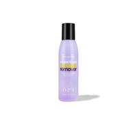 Debenhams Expert Touch Lacquer Remover multi