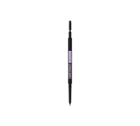 Maybelline Express Brow automatic brow pencil shade Medium Brown 9 g