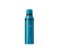 St Tropez Self Tan Express Advanced 1 Hour Bronzing Mist 200ml