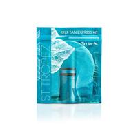 Debenhams Express Starter Kit multi One Size