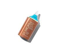St. Tropez Gradual Tan Classic Spray 200ml