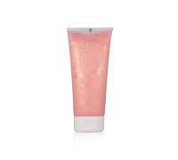 Bare By Vogue Express Tan Removal Gel – Aloe Vera & Glycerin – 200 ml