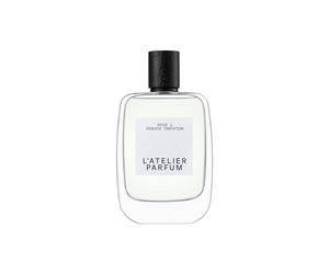 Debenhams Exquise Tentation Eau De Parfum 100Ml In Misc misc 100ml