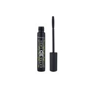 Debenhams Extra 3D Lash Mascara 8Ml In Extreme Black extreme black 8ml