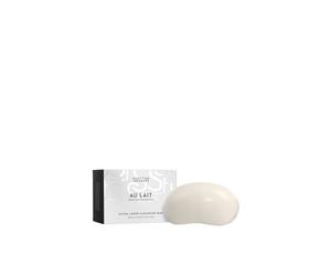 Debenhams Extra Large Cleansing Bar 300G In Carton multi 300ml