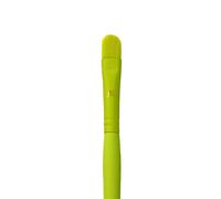 ME5 Eye Brush The Cut Creaser Green