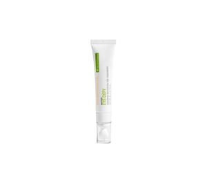 Debenhams Eye Defy - Radiance Restoring Eye Treatment multi
