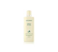Liz Earle Eyebright 150ml