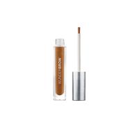 Debenhams Eyebrow Gel 3G In Auburn