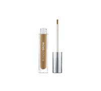 WUNDERBROW Eyebrow Gel, Waterproof, Smudgeproof, Lasts for Days, Shade: Blonde, Vegan and Cruelty-Free