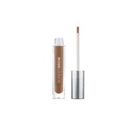 Debenhams Eyebrow Gel 3G In Brunette brunette