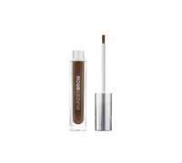 Debenhams Eyebrow Gel 3G In Deep Black Brown deep black brown