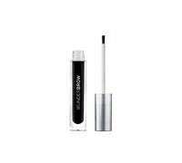 Debenhams Eyebrow Gel 3G In Jet Black