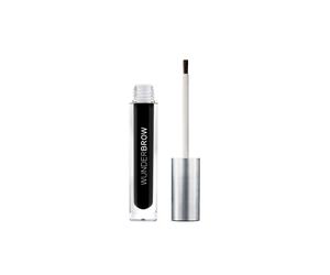 Debenhams Eyebrow Gel 3G In Jet Black jet black