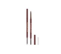 Debenhams Eyebrow Pencil In Blonde blonde One Size