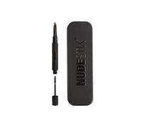Debenhams Eyebrow Stylus In Ash Brown ash brown One Size