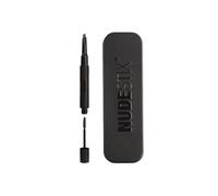 Debenhams Eyebrow Stylus In Brown brown One Size