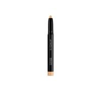 Debenhams Eyeshadow Base Primer In Ignite ignite