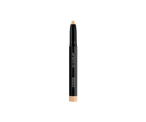 Debenhams Eyeshadow Base Primer In Ignite ignite