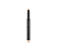 Eyeshadow Base Primer - # Persuade - 1.14g/0.04oz