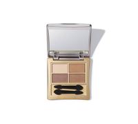 Debenhams Eyeshadow Quads 3G In Oh So Neutral oh so neutral 3G