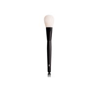 Debenhams F1 Angled Cheek Brush In Black black One Size