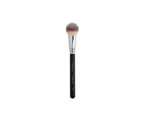 Debenhams F11 Soft Sculpt Make Up Brush multi