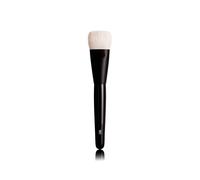 Debenhams F4 Foundation Brush In Black black