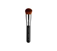 Sigma Beauty Face F47 Multitasker™ Brush multipurpose brush 1 pc