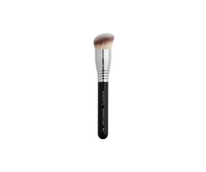 Debenhams F48 Soft Coverage Make Up Brush multi
