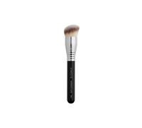 Sigma Soft Coverage Brush